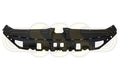 Genuine Hyundai I30 Grille Top Cover (08/20-06/23)