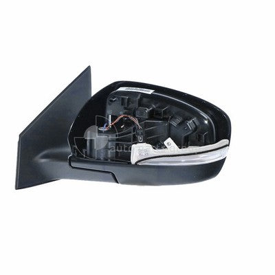 Genuine Mazda CX-9 TB Door Mirror LH (10/09-07/16)