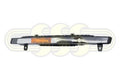 Audi Q7 Bar Lamp Left Hand Front NOT FOR S-LINE (06/09-08/15)