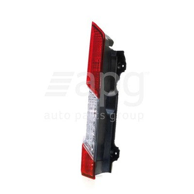 Ford Transit VO Tail Lamp LH (09/14-On)