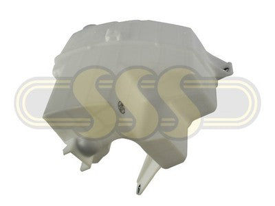 Genuine Toyota Camry Washer Bottle No Motor (11/17-02/21)