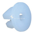 Genuine Mitsubishi ASX XA/XB/XC Clip (10/96-On)