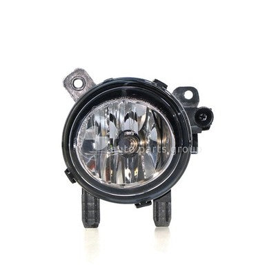 Genuine BMW 1 Series F20/F22 LCI/F23 Fog Lamp RH (10/11-10/18)