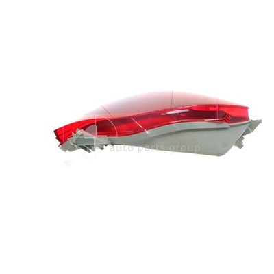 Genuine Mazda CX-7 ER Rear Bar Lamp RH (11/06-02/12)