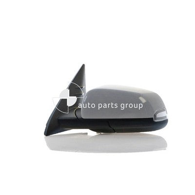 Genuine Hyundai Venue QX Door Mirror LH (09/19-11/20)