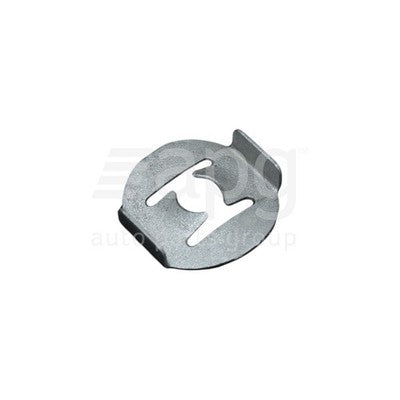 Genuine Ford Focus LZ Clip (09/15-08/18)