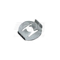 Genuine Ford Focus LZ Clip (09/15-08/18)