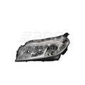 Genuine Suzuki Vitara LY Series II Head Lamp LH (01/19-04/23)