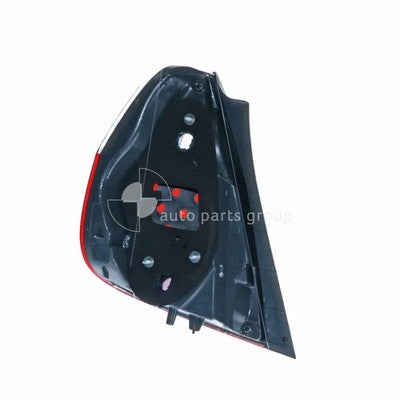 Genuine Honda Jazz GD Tail Lamp RH (10/04-08/08)