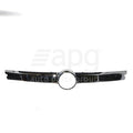 Genuine Holden Colorado RC Grille (07/08-06/12)