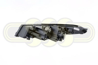 Genuine Kia Cerato Head Lamp Right Hand No Xenon S/Si No Xenon (02/16-06/18)