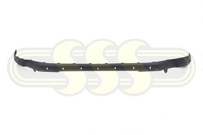 Toyota Rav4 Apron Spoiler Front Lower Lower GXL, Cruiser Only (10/15-12/18)
