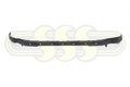 Toyota Rav4 Apron Spoiler Front Lower Lower GXL, Cruiser Only (10/15-12/18)