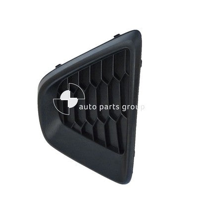 Genuine Mazda CX-5 KE Front Bar Grille RH (02/12-12/14)