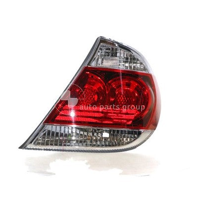 Genuine Toyota Camry ACV36R/MCV36R Tail Lamp RH (08/02-06/06)