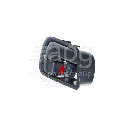 Toyota Camry ACV36R/MCV36R Front Door Inside Handle RH Grey (08/02-06/06)