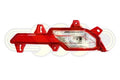 Genuine Hyundai Sonata Fog Lamp Right Hand Rear (06/21-06/23)