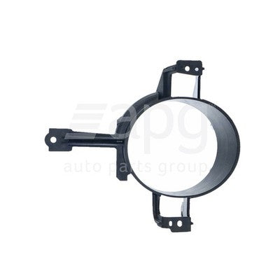 Genuine Honda CR-V RM Fog Lamp Bracket RH (01/14-01/17)