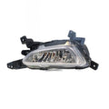 Hyundai Tucson TL Fog Lamp LH (05/15-06/18)