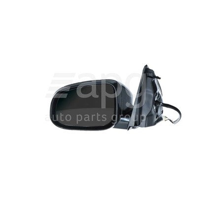 Ford Falcon FG/FG X Door Mirror LH (05/08-10/16)