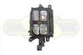 Genuine Mitsubishi Asx 5Door Fog Lamp Left Hand LED TYPE With Fog (08/19-09/25)