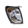 Genuine Toyota Townace Front Park / Indicator Lamp RH (01/97-12/01)