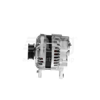Mitsubishi Lancer CE/CG/CH Alternator Mitsubishi Type 12v 90 Amp (05/96-03/15)