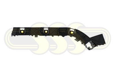 Genuine Hyundai Santa Fe Wagon Bar Bracket Slide Left Hand Rear (09/20-02/24)
