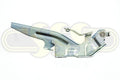 Genuine Nissan / Datsun Juke Bonnet Hinge Left Hand (01/20-On)