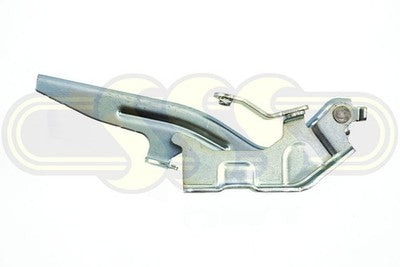 Genuine Nissan / Datsun Juke Bonnet Hinge Left Hand (01/20-On)