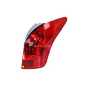 Genuine Peugeot 308 T7 Tail Lamp RH (02/08-07/11)