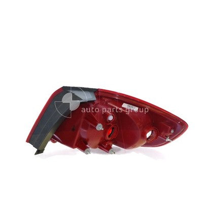 Genuine Hyundai Santa Fe CM Tail Lamp LH (05/06-08/09)