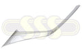 Genuine Mazda Bt50 Grille Mould Right Hand Chrome (07/15-09/20)