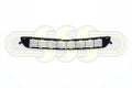 Toyota Rav4 Bar Grille Front Upper (12/12-10/15)