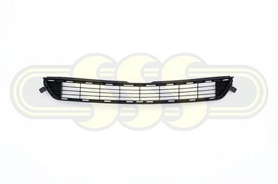 Toyota Rav4 Bar Grille Front Upper (12/12-10/15)