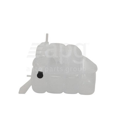 Genuine Mazda BT-50 UR Radiator Overflow Bottle (09/15-07/20)