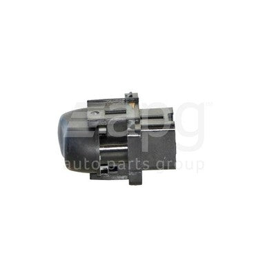 Ford Falcon AU Window Switch R/L (09/98-09/02)