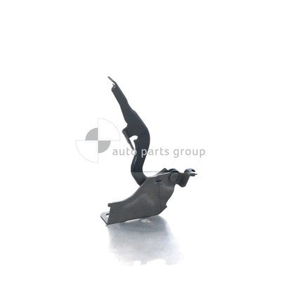 Genuine Hyundai iLoad TQ-V/TQ-W Bonnet Hinge LH (03/18-On)
