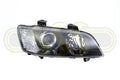 Holden Commodore Head Lamp Right Hand SSV Calais With Projector (07/06-09/10)
