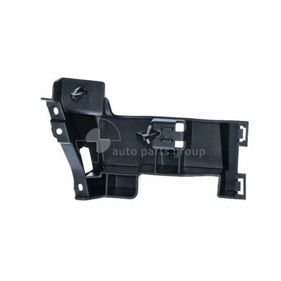 Genuine Mazda 3 BK Front Bar Bracket RH (01/04-06/06)