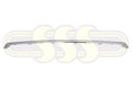 Genuine Nissan / Datsun Pathfinder Bar Mould Front Chrome (07/16-06/22)