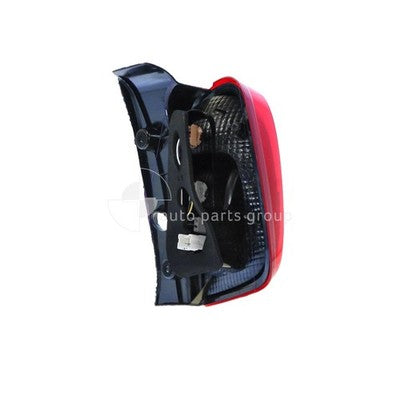 Genuine Nissan Micra K13 Tail Lamp LH (04/15-12/16)