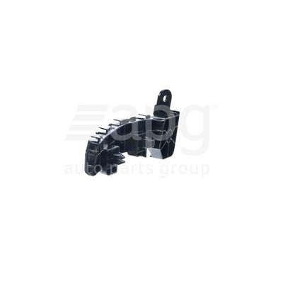 Genuine Honda Cr-V Front Bar Bracket RH