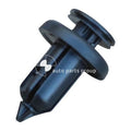 Genuine Honda Civic 9th Gen/ZF/GE Clip (08/08-01/17)