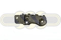 Genuine Mazda Cx5 Bar Bracket Slide Right Hand Front Horizontal (01/22-On)