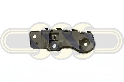 Genuine Mazda Cx5 Bar Bracket Slide Right Hand Front Horizontal (01/22-On)