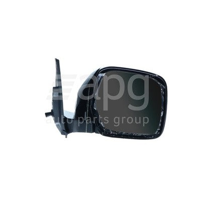 Toyota Landcruiser 100 SERIES Door Mirror RH (01/98-07/07)