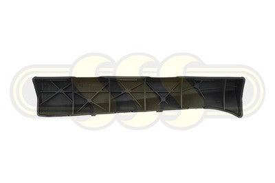 Genuine Hyundai Santa Fe Wagon Bar Bracket Slide Right Hand Front (06/12-05/15)