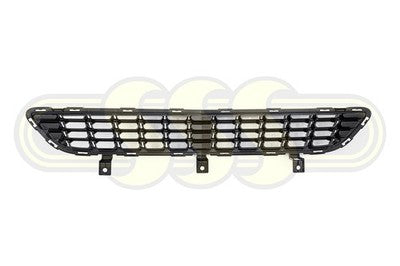 Genuine Holden Captiva Bar Grille Front Lower (02/11-On)