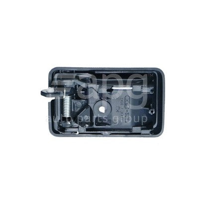 Toyota 4 Runner / Surf Front Door Inside Handle RH (11/84-08/99)